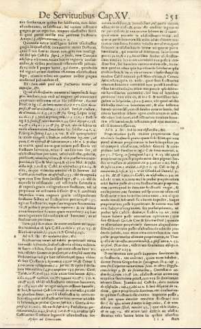 251
