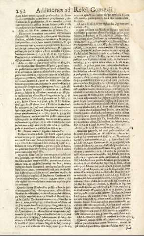 252