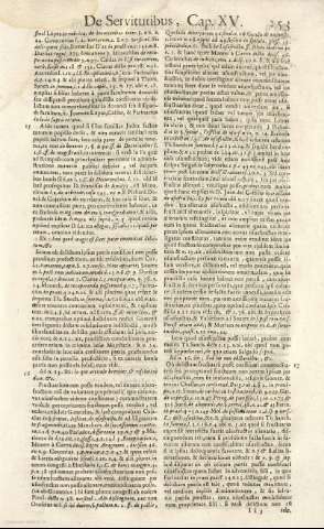 253