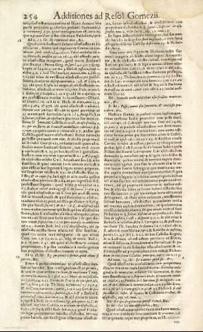 254