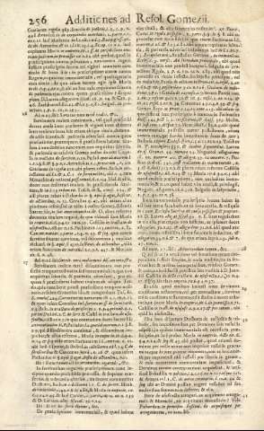 256