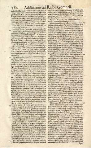 262