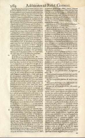 264
