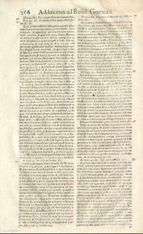 266