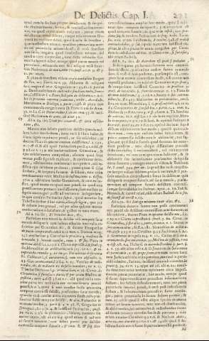 271