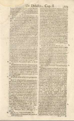 273