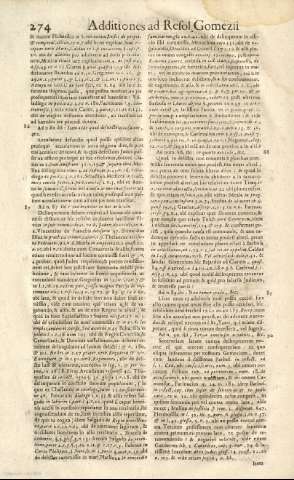 274