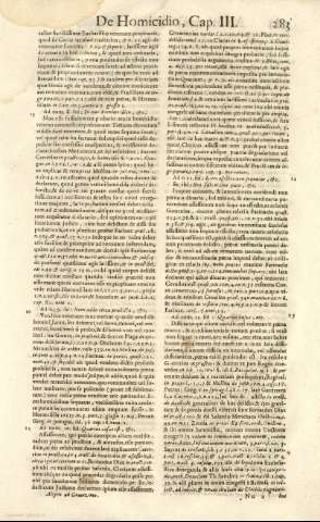 283