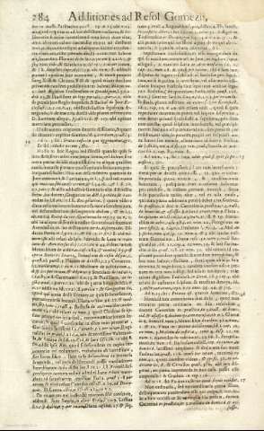 284