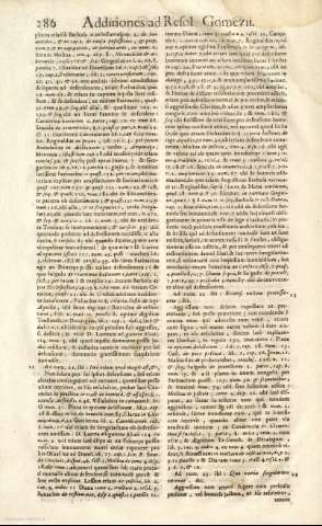 286