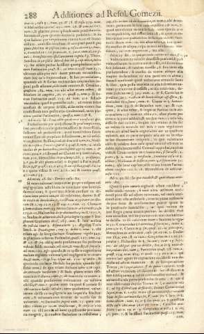 288