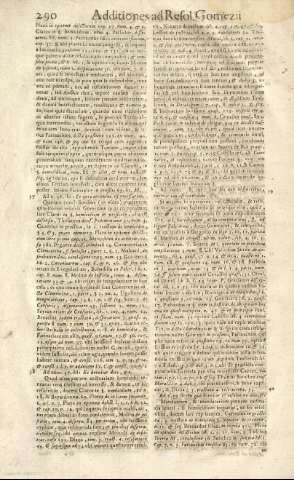 290