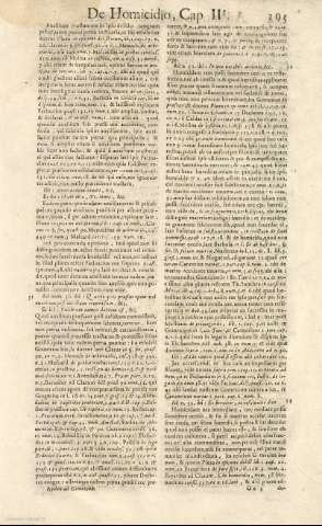 293