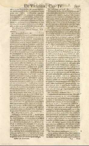 297