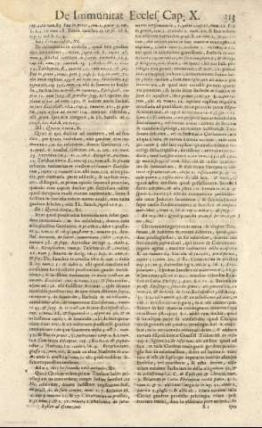 313
