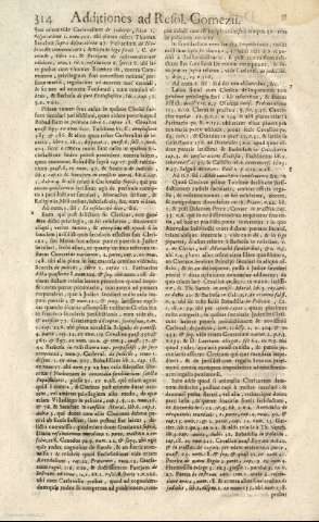 314