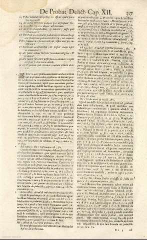 317