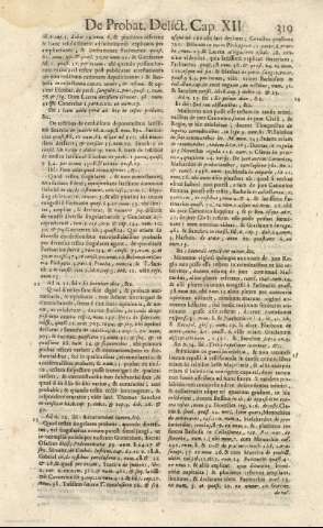 319