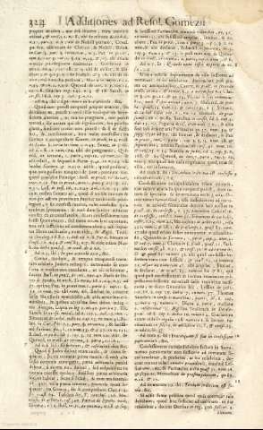 324