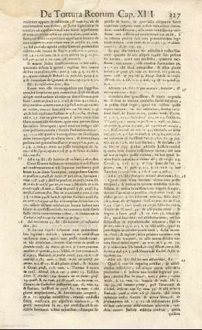 327