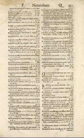331