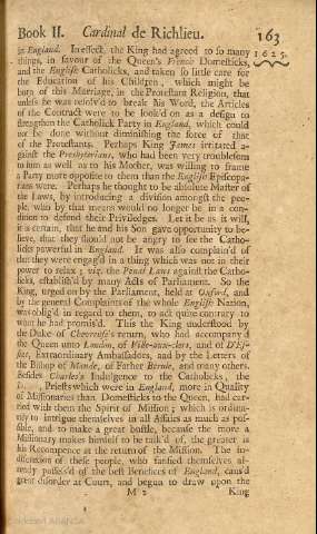 163