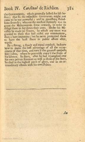381
