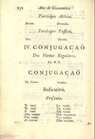 150