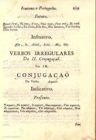 159