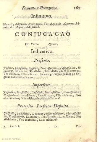 161