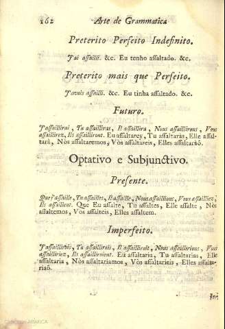 162