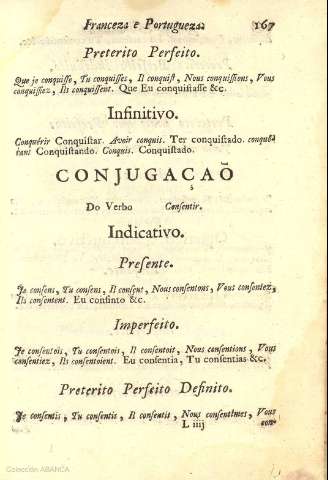 167