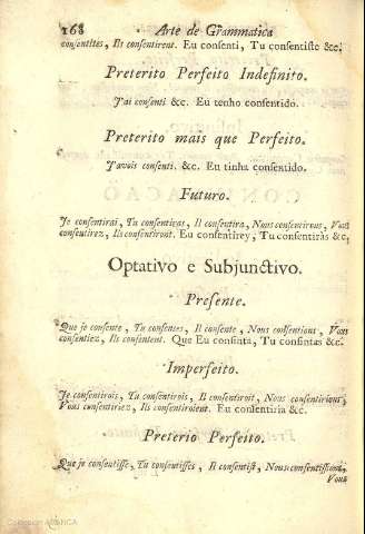 168