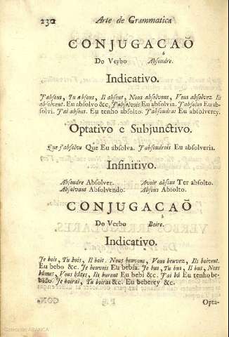 230