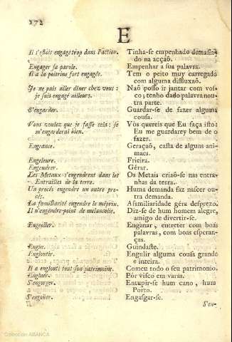 172