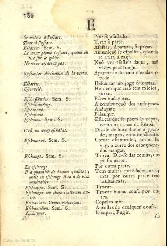 180