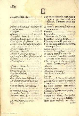 182