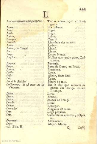 241