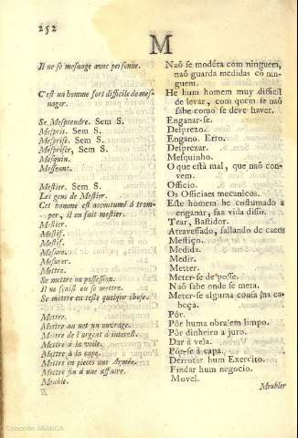 252