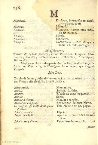 256