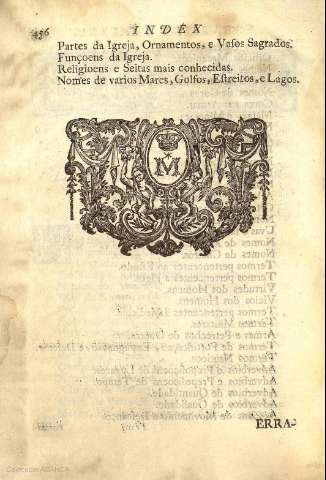456
