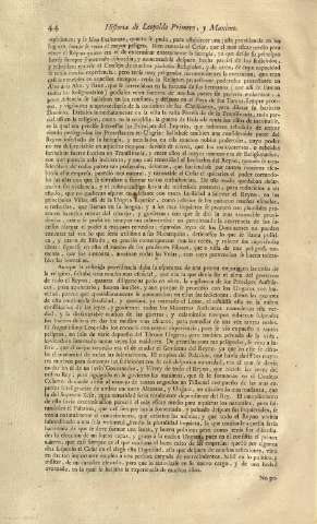 44