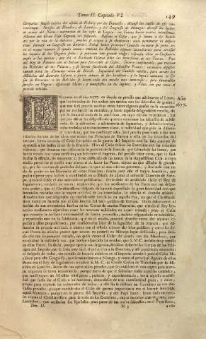 149