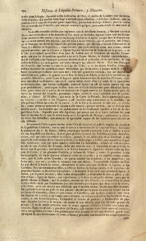 150