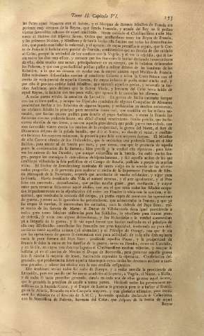 153