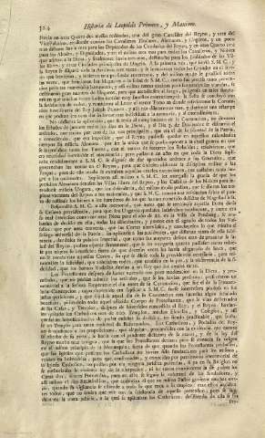 324