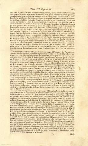 103