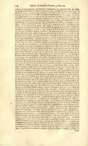138