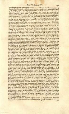 151
