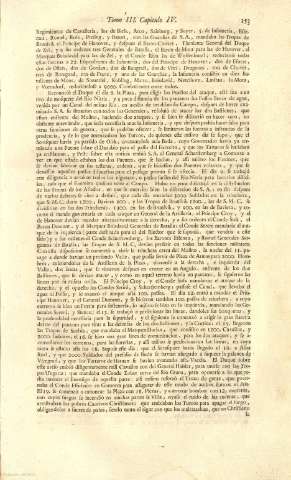 153